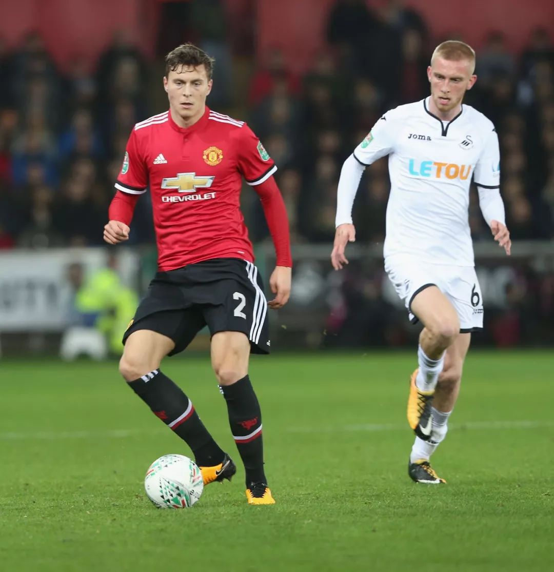 增加安保人 增加安保人