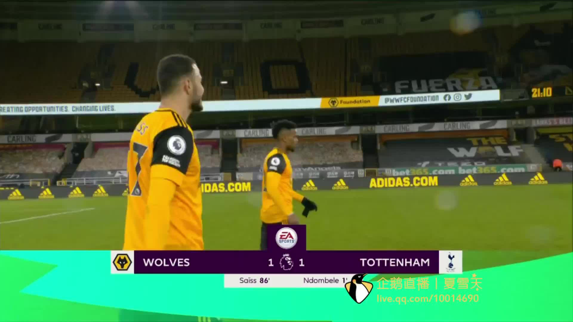 方面的崭新 方面的崭新