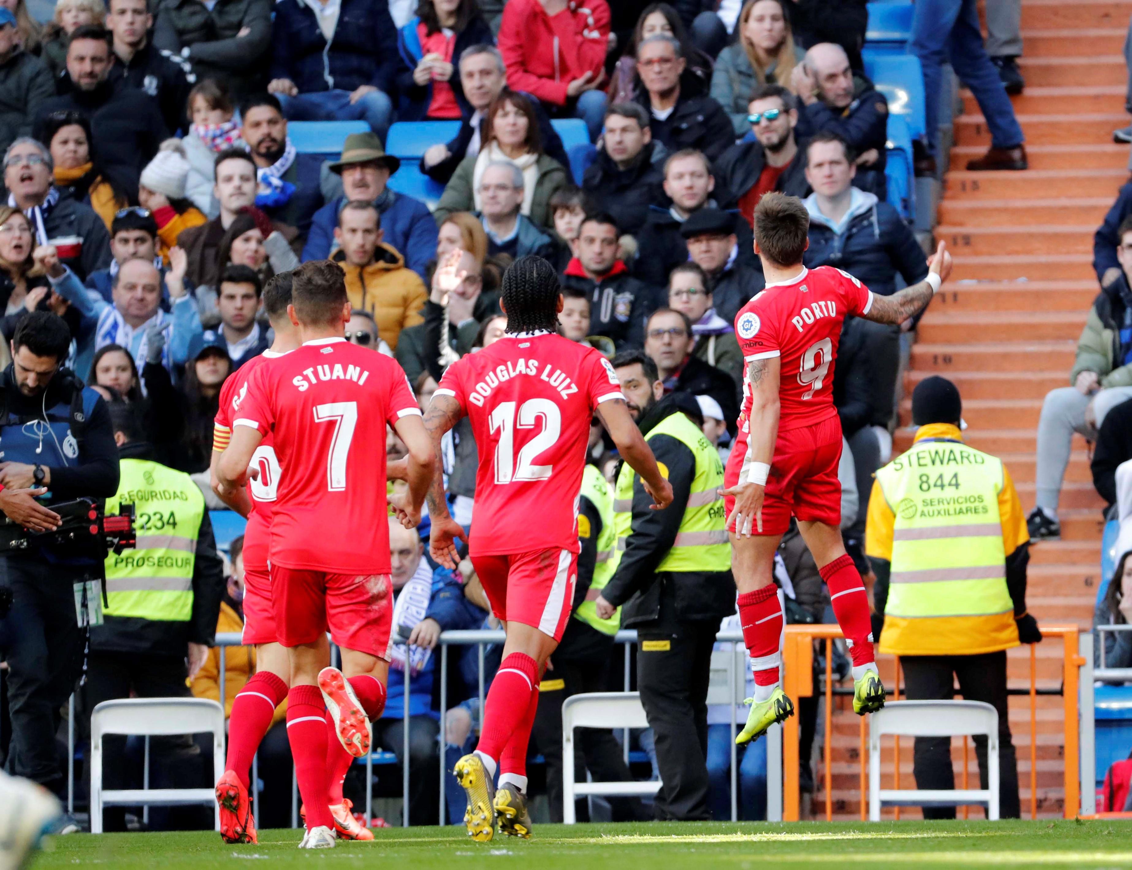 文件表示 文件表示