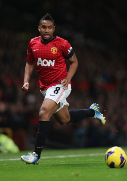 换乐律来展 换乐律来展