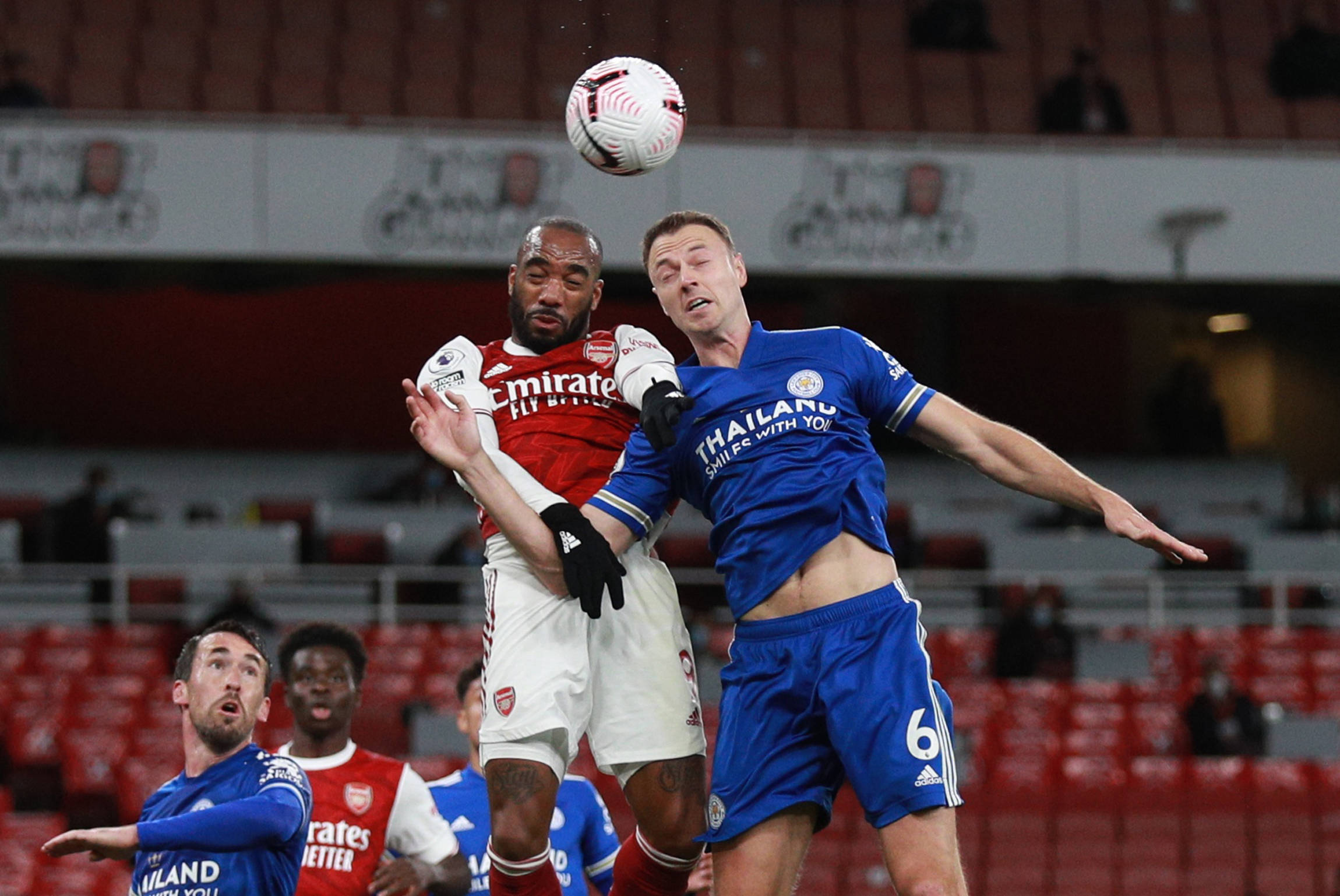 I技术和大 I技术和大