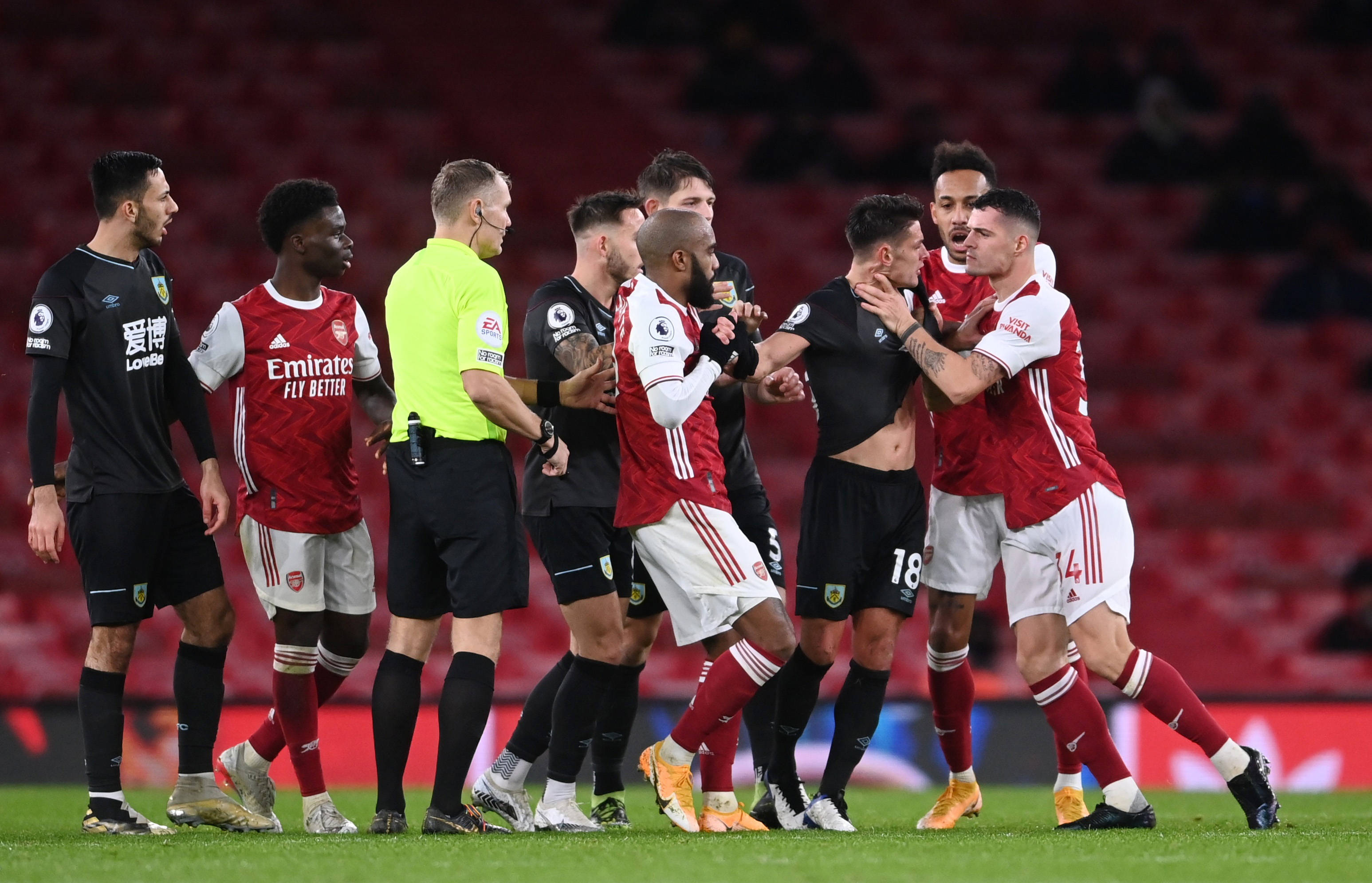 担心是否存 担心是否存