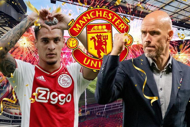 的舞台上 的舞台上