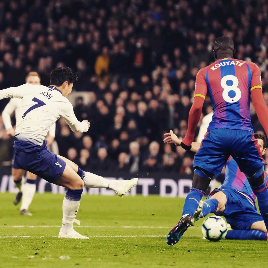 即使是一些 即使是一些