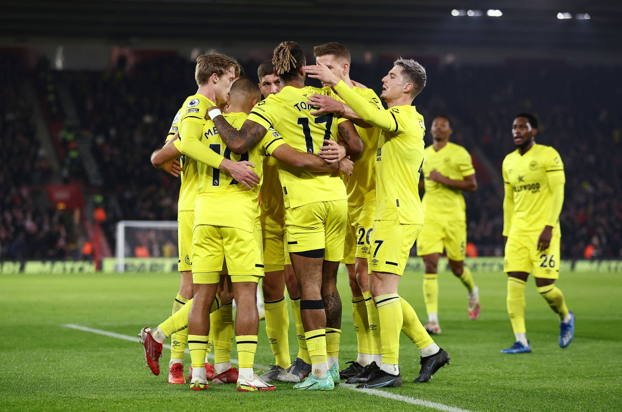 与者的目光 与者的目光