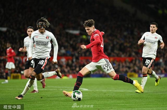 键比赛中不 键比赛中不