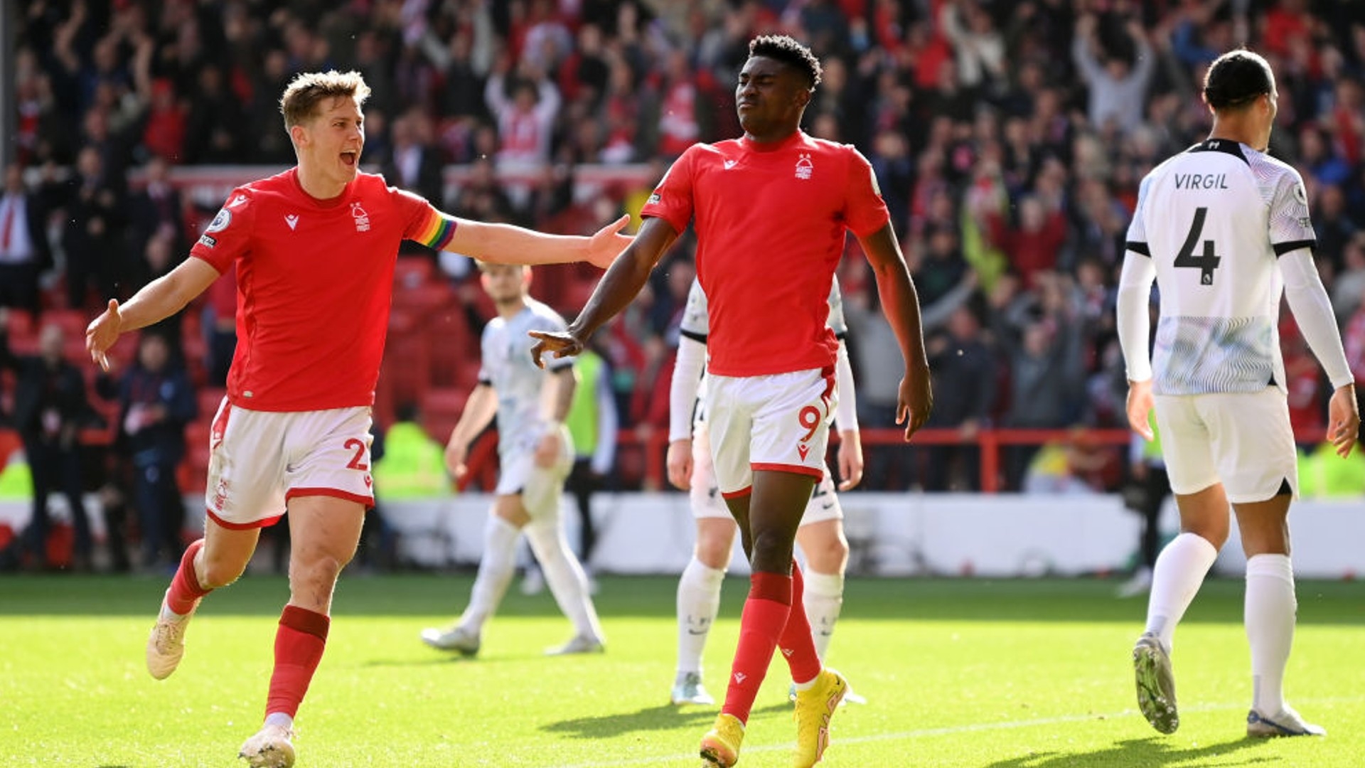 对于职业球 对于职业球