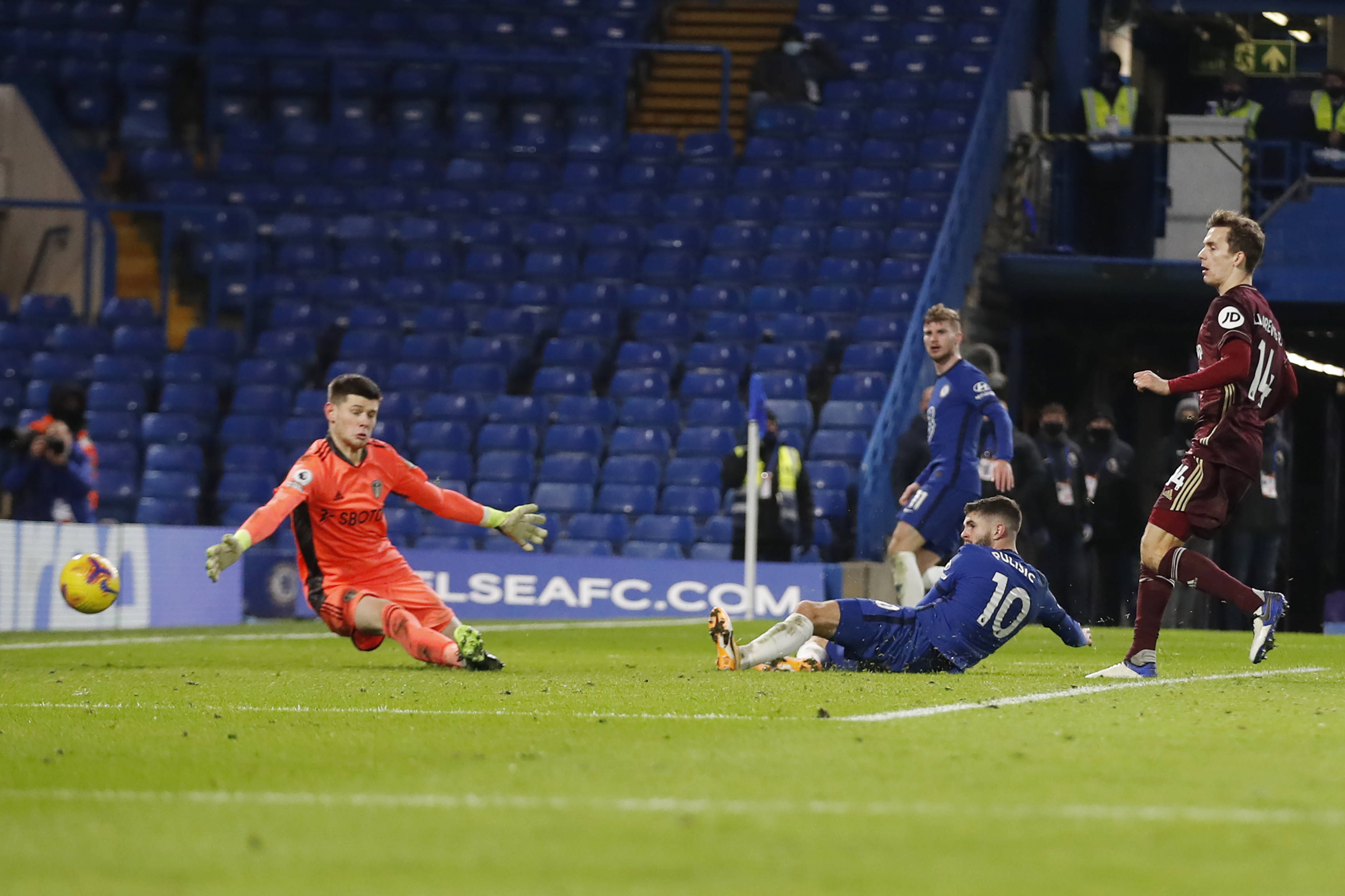 帮助皇马以 帮助皇马以