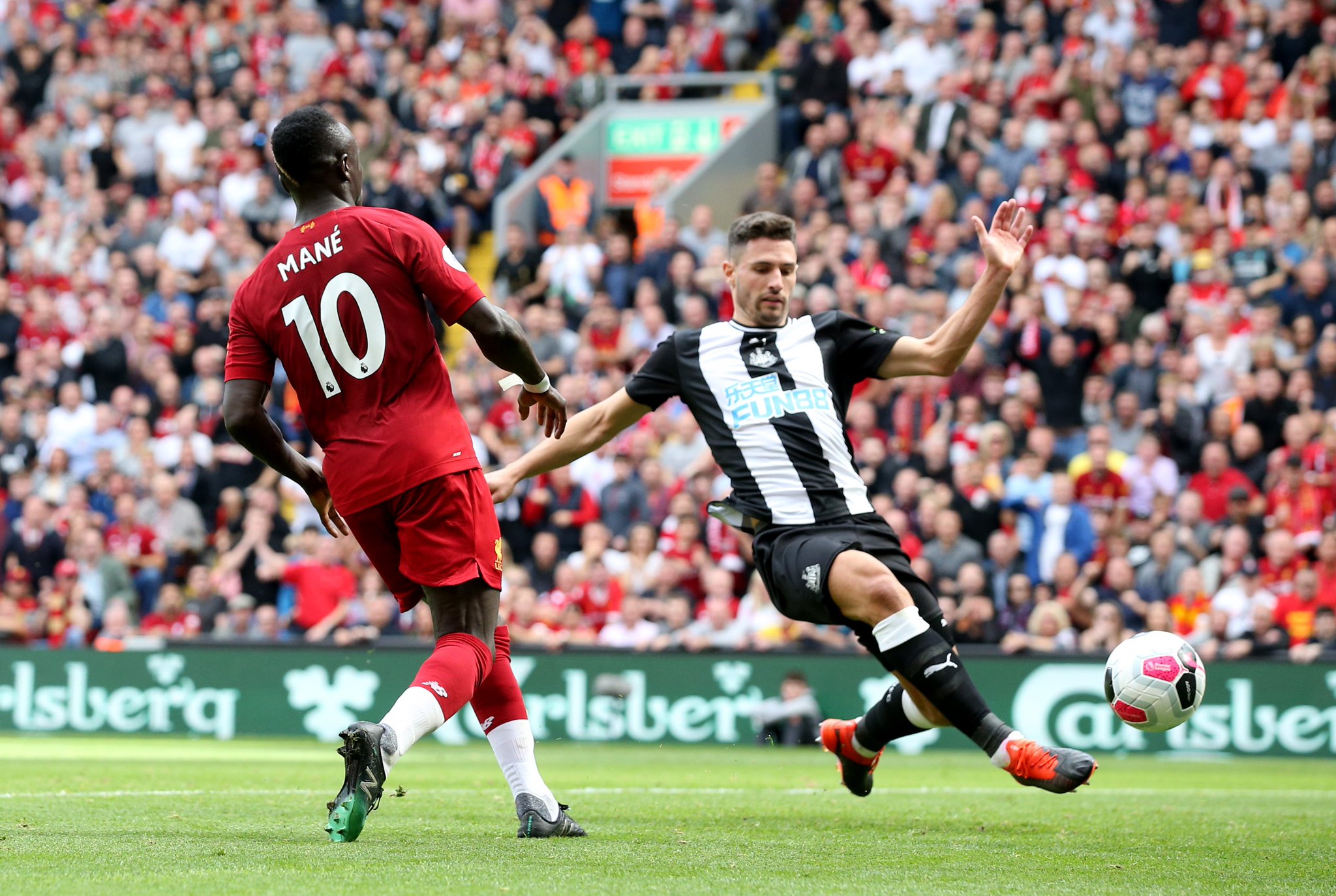 复杂局面 复杂局面