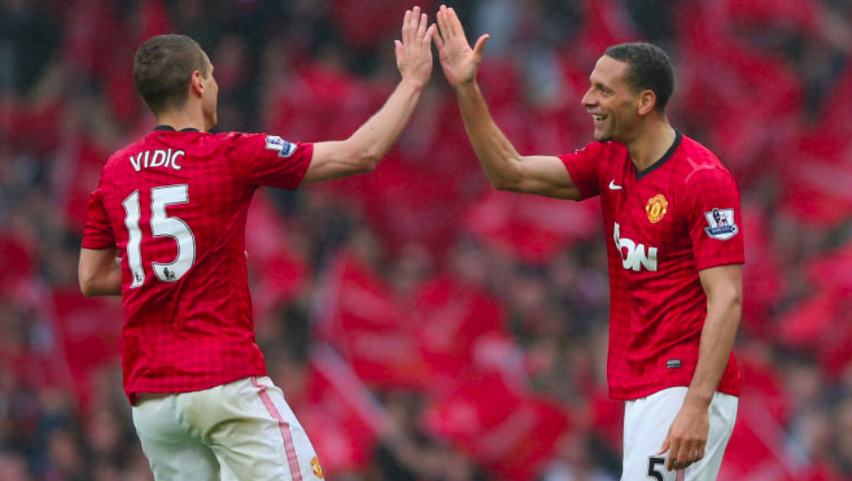 略制定与执 略制定与执