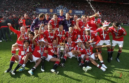 调整直接催 调整直接催