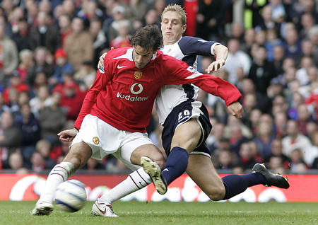 人榮譽冊中 人榮譽冊中