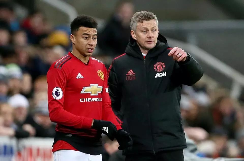 提供正确的 提供正确的