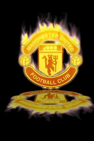 以胜利为导 以胜利为导