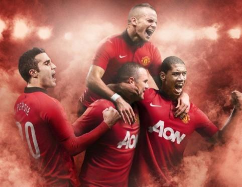 选手需要通 选手需要通