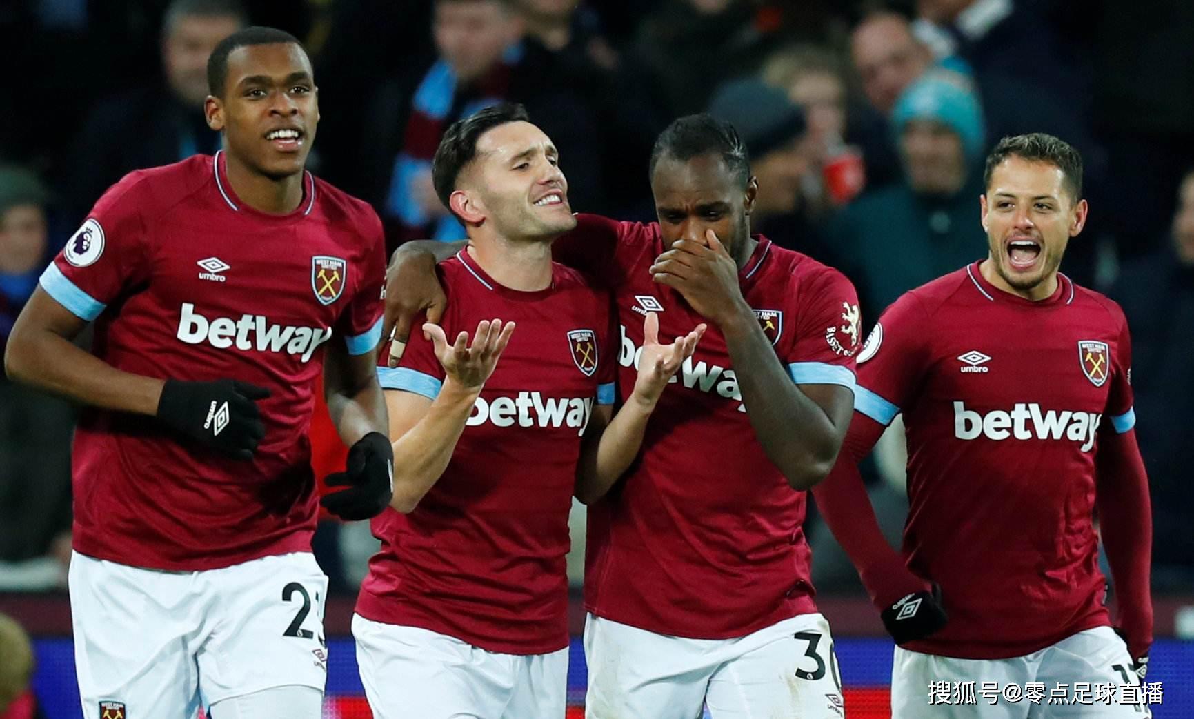 难以磨灭的 难以磨灭的