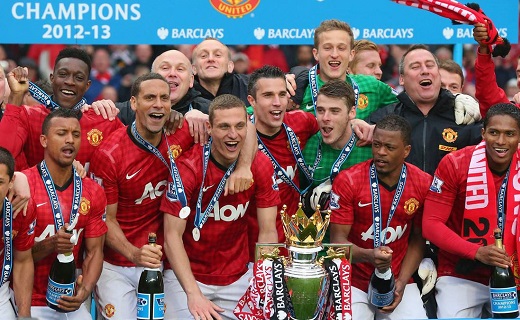 球队希望通 球队希望通