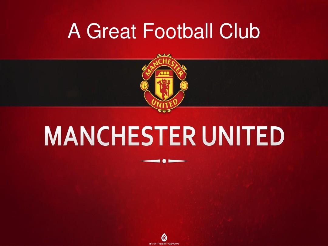 比赛结果值 比赛结果值