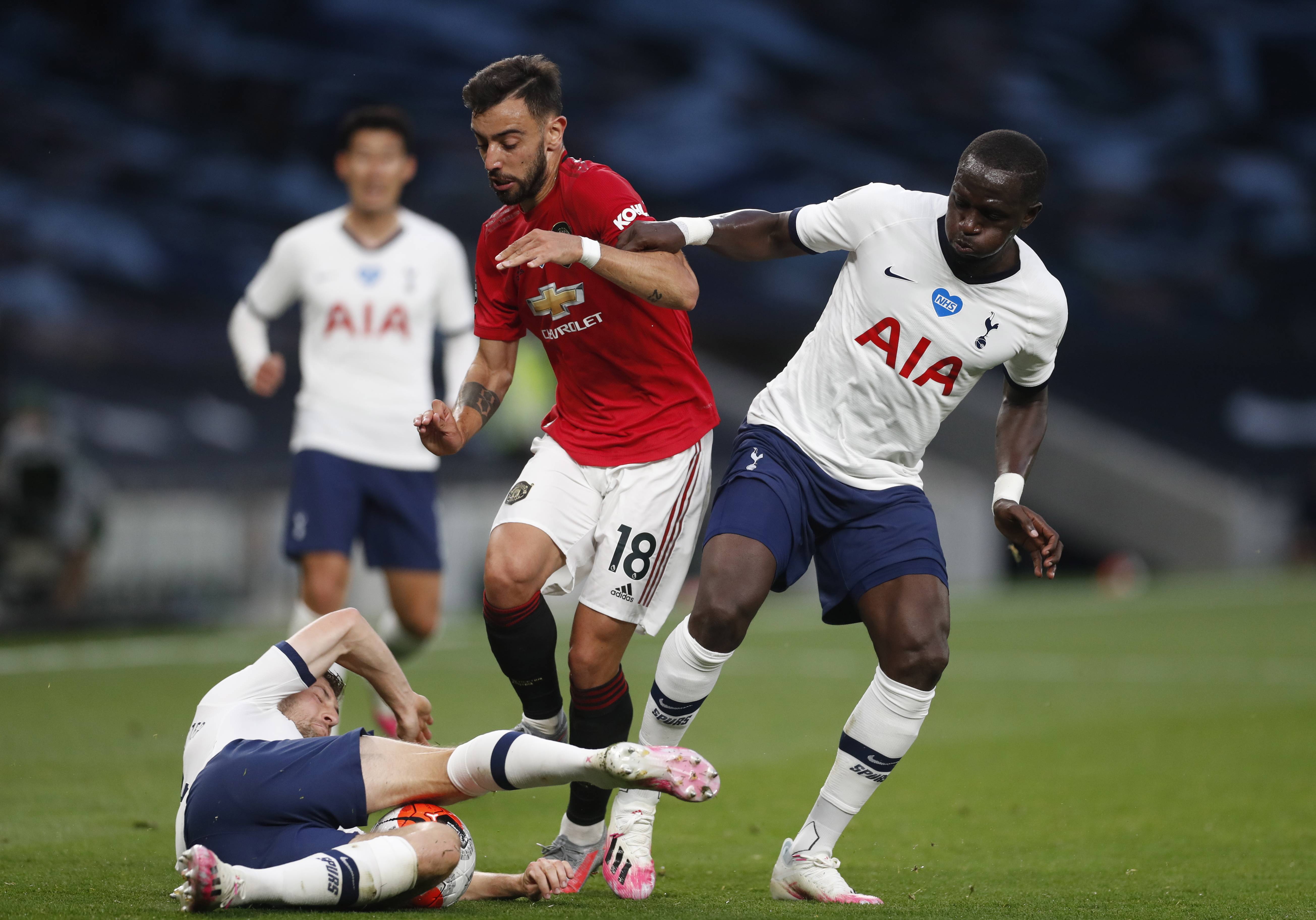 随着绿色能 随着绿色能