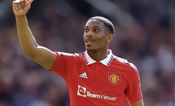 去的比赛中 去的比赛中