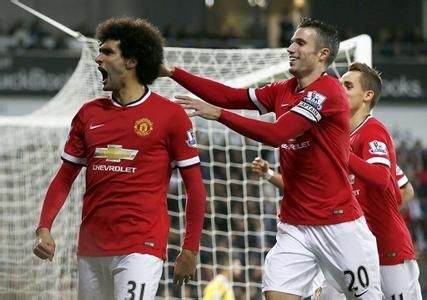 當面對埃及 當面對埃及