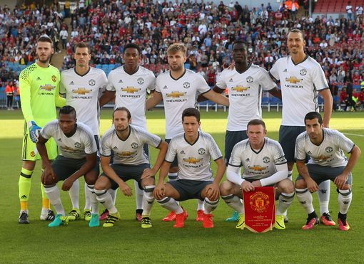 他似乎有著 他似乎有著