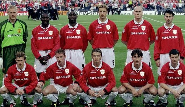 惊艳的赛季 惊艳的赛季