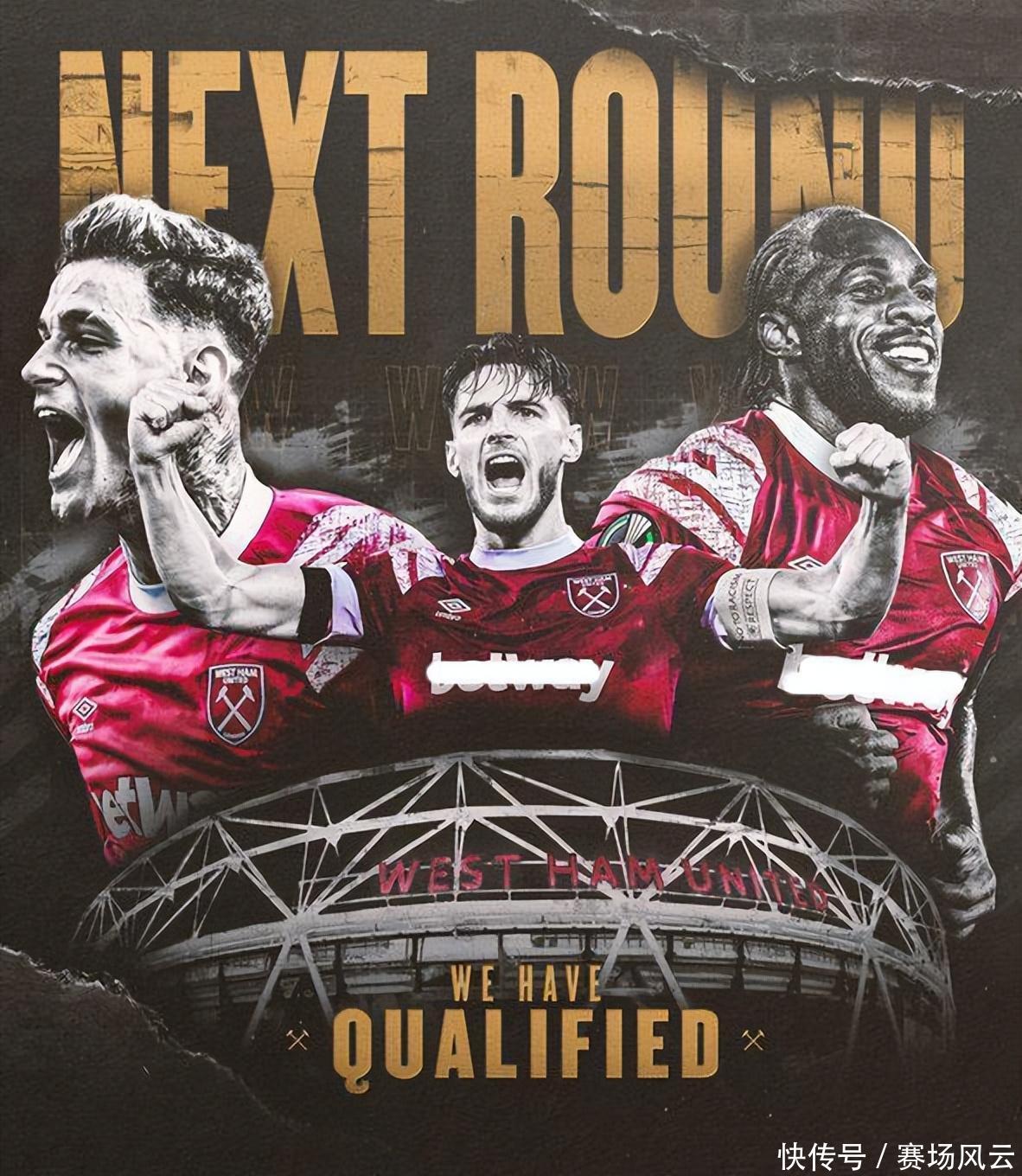 界杯預選賽 界杯預選賽