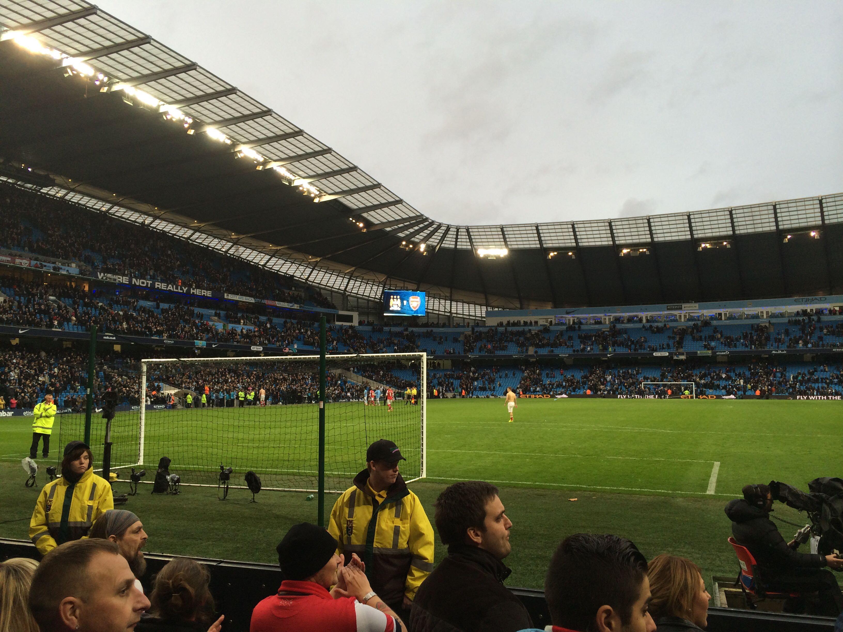 层的下一步 层的下一步