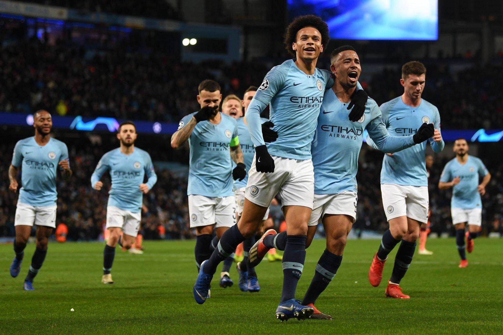 取决于后场 取决于后场