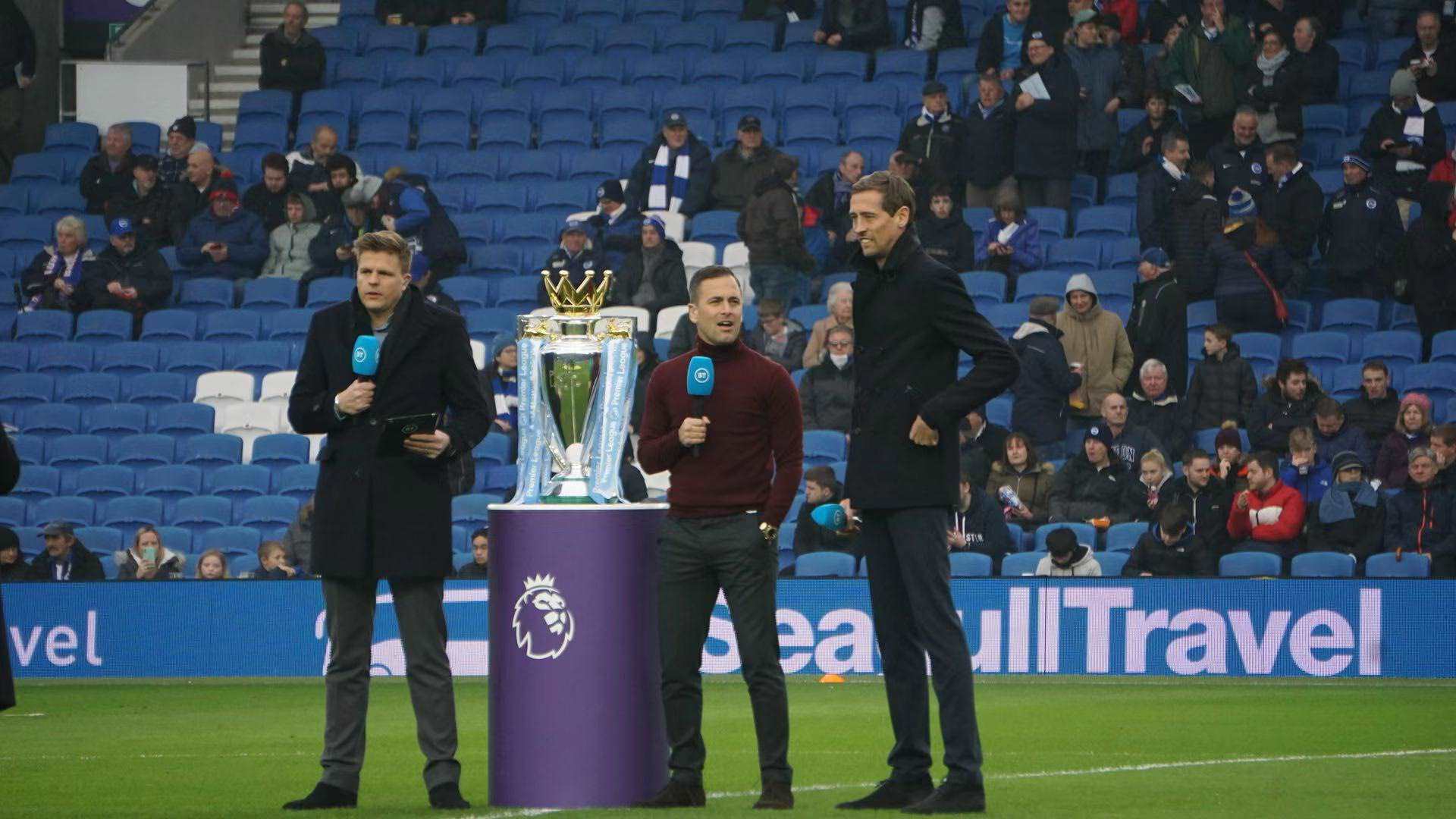 的广泛参与 的广泛参与