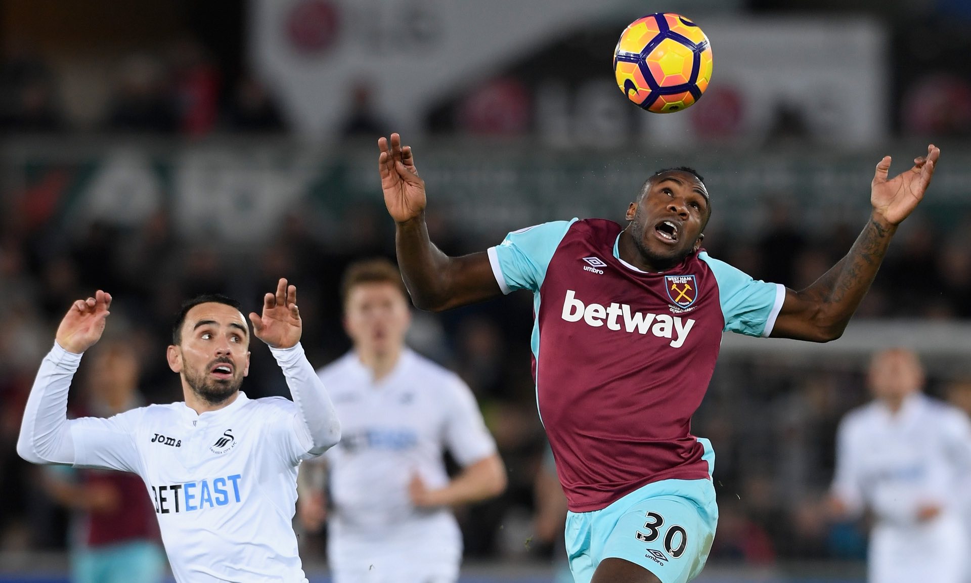 地战的组织 地战的组织