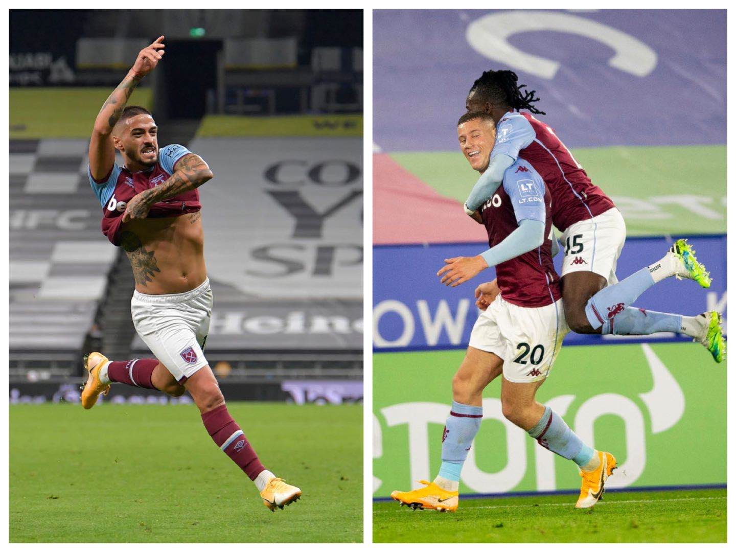 角逐的平台 角逐的平台