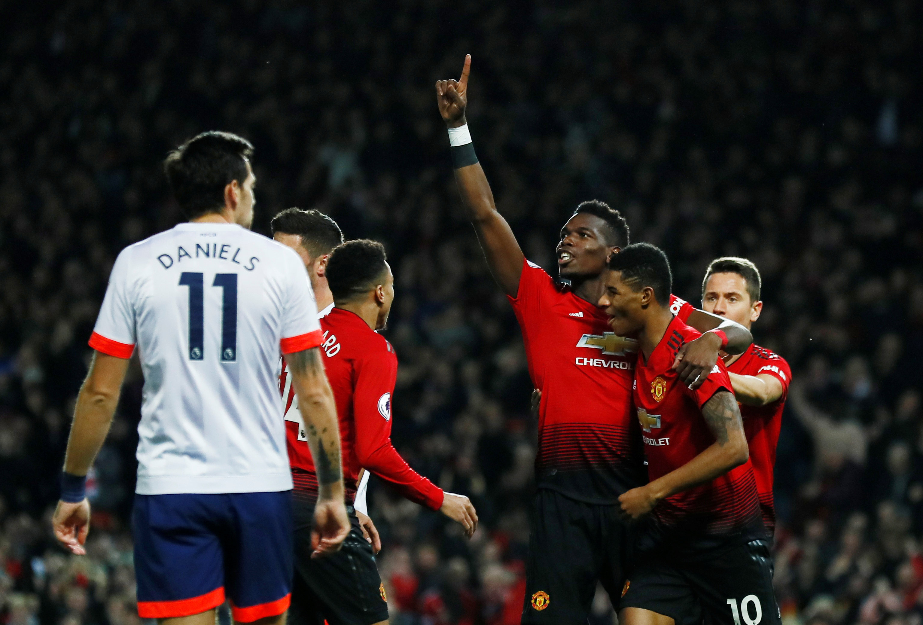 强调了艺术 强调了艺术