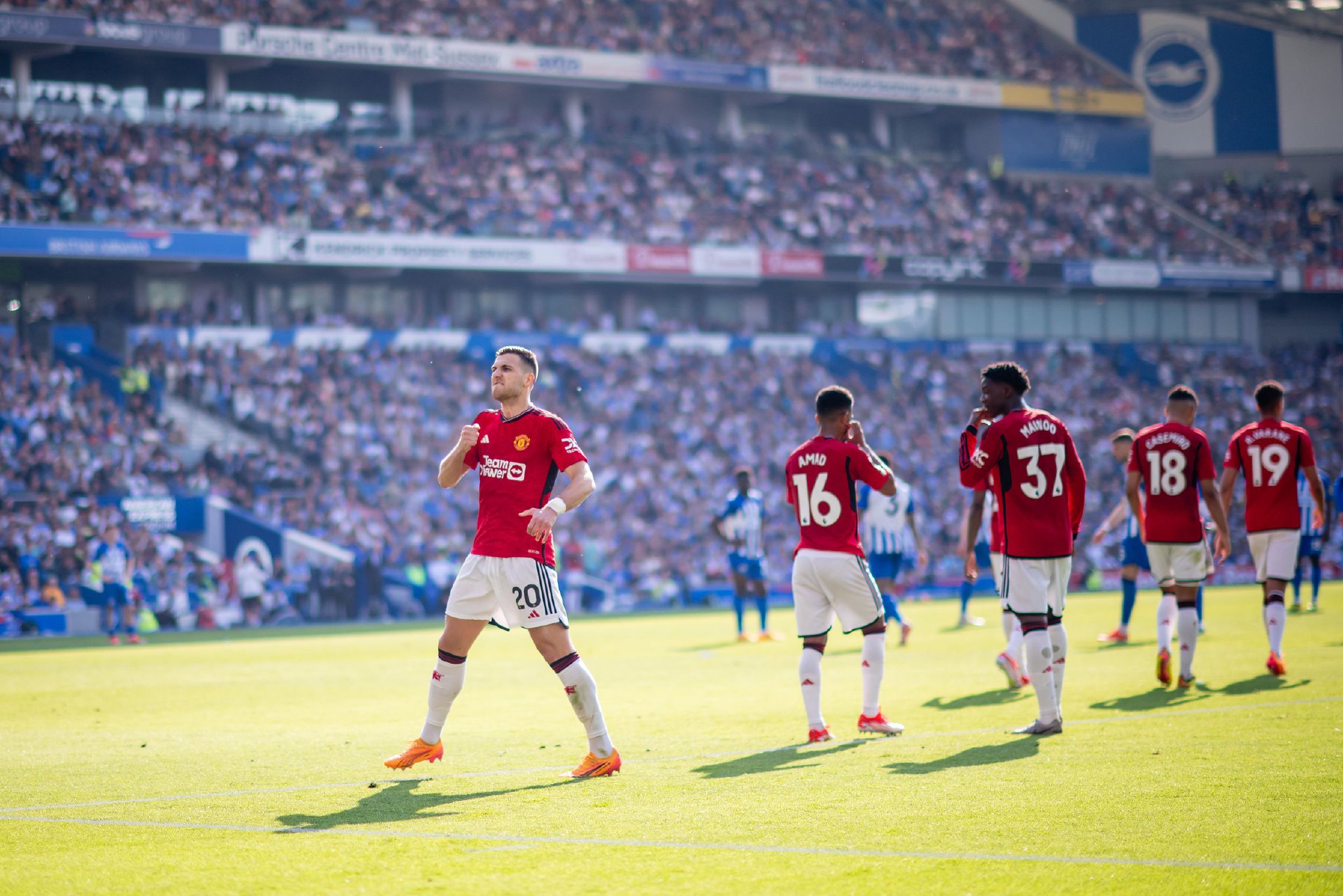 化精髓的基 化精髓的基