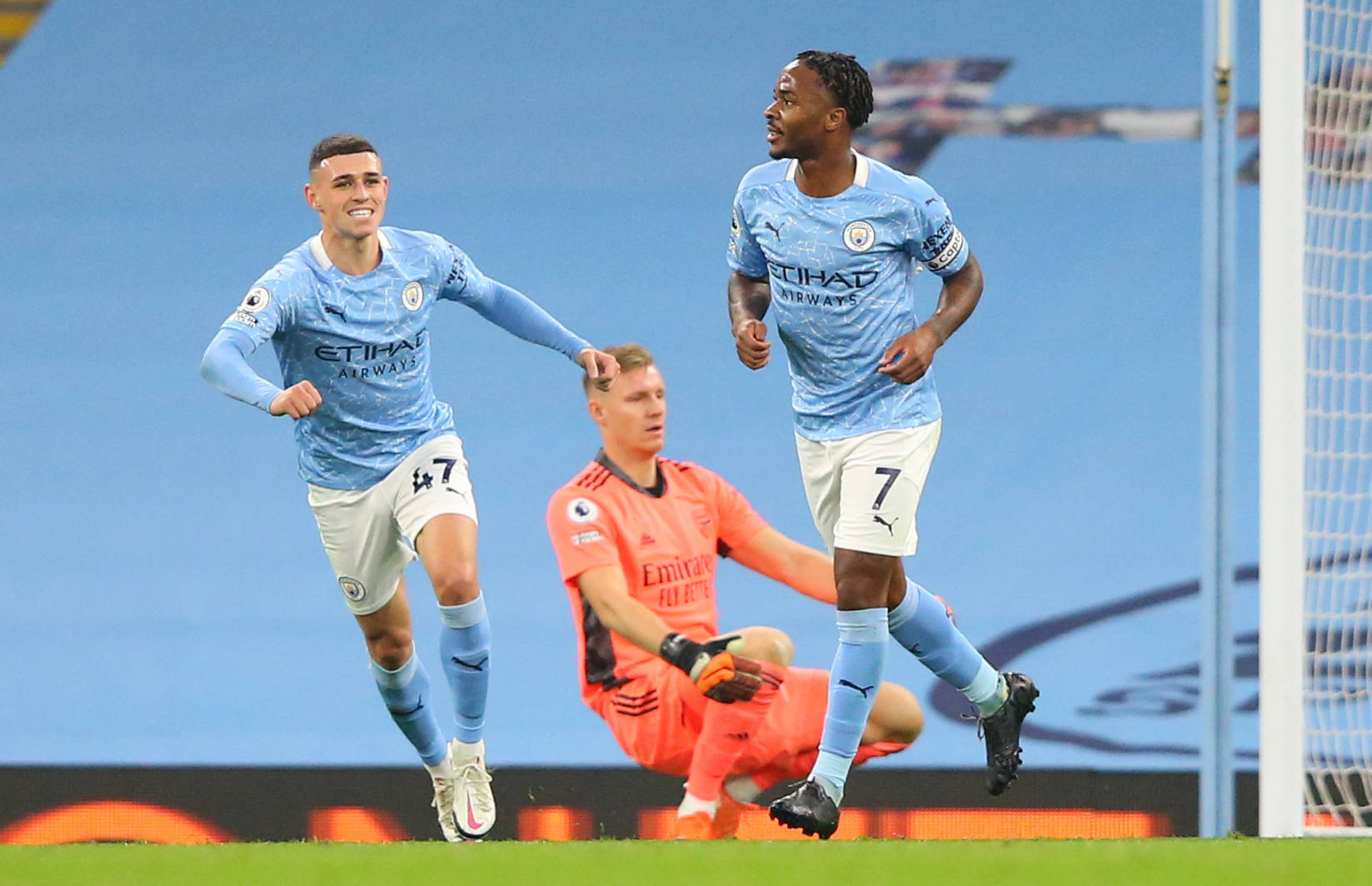 也为全球生 也为全球生