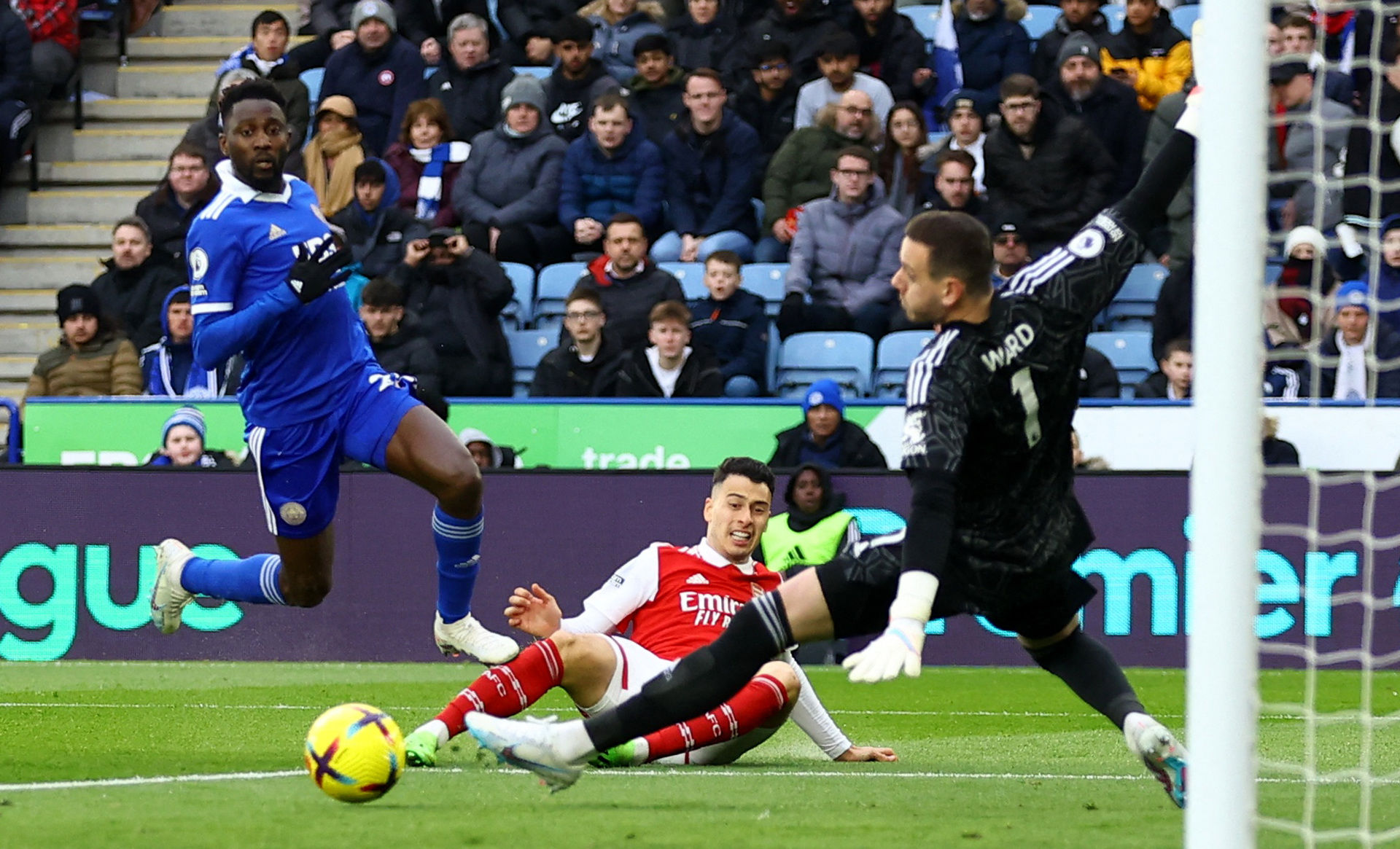 及气候变暖 及气候变暖