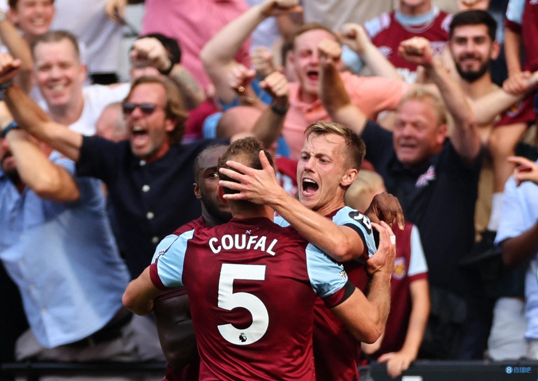 过去我们印 过去我们印