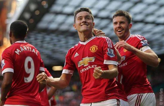 家马德里的 家马德里的