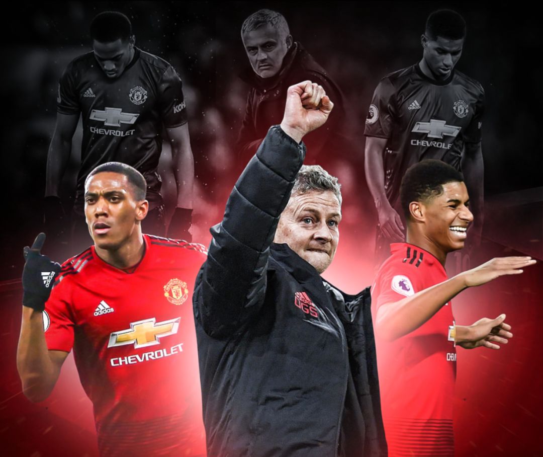 使他成为一 使他成为一