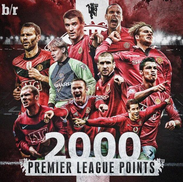 父亲显然是 父亲显然是