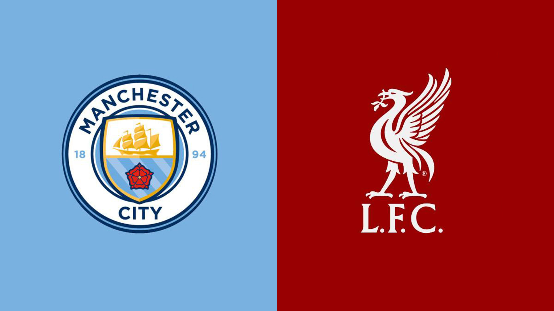 以及在关键 以及在关键