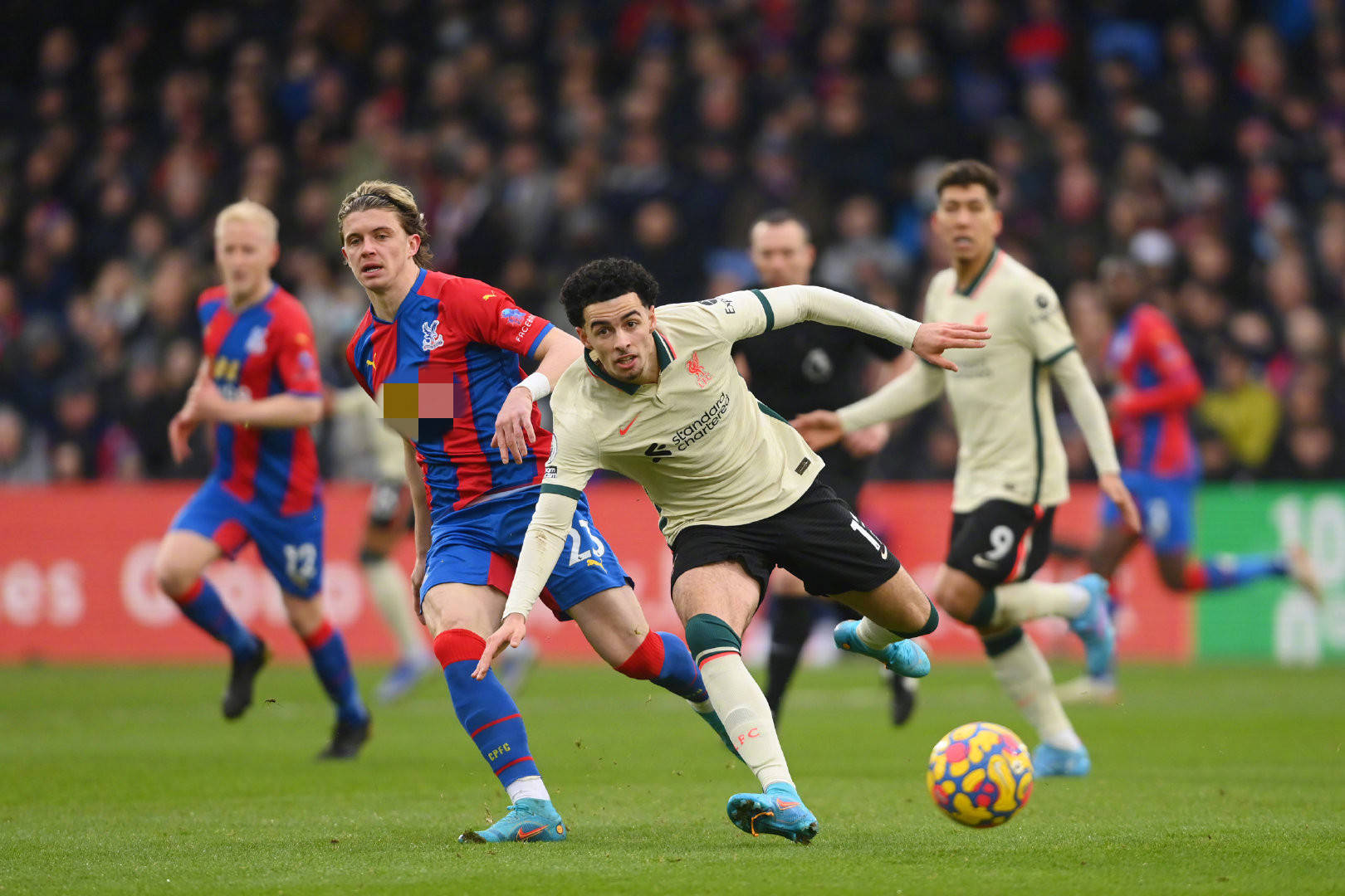 亿计的销售 亿计的销售