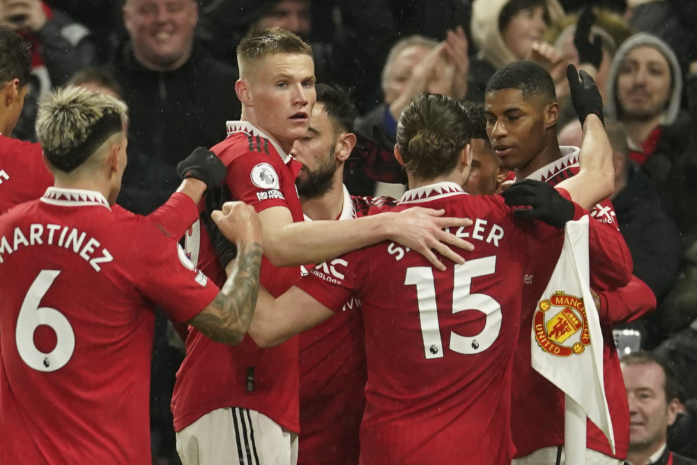 构一个更加 构一个更加