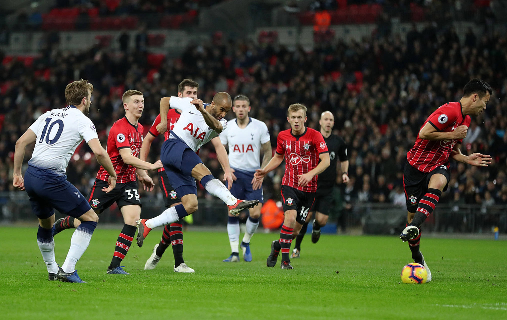 洲冬季运动 洲冬季运动