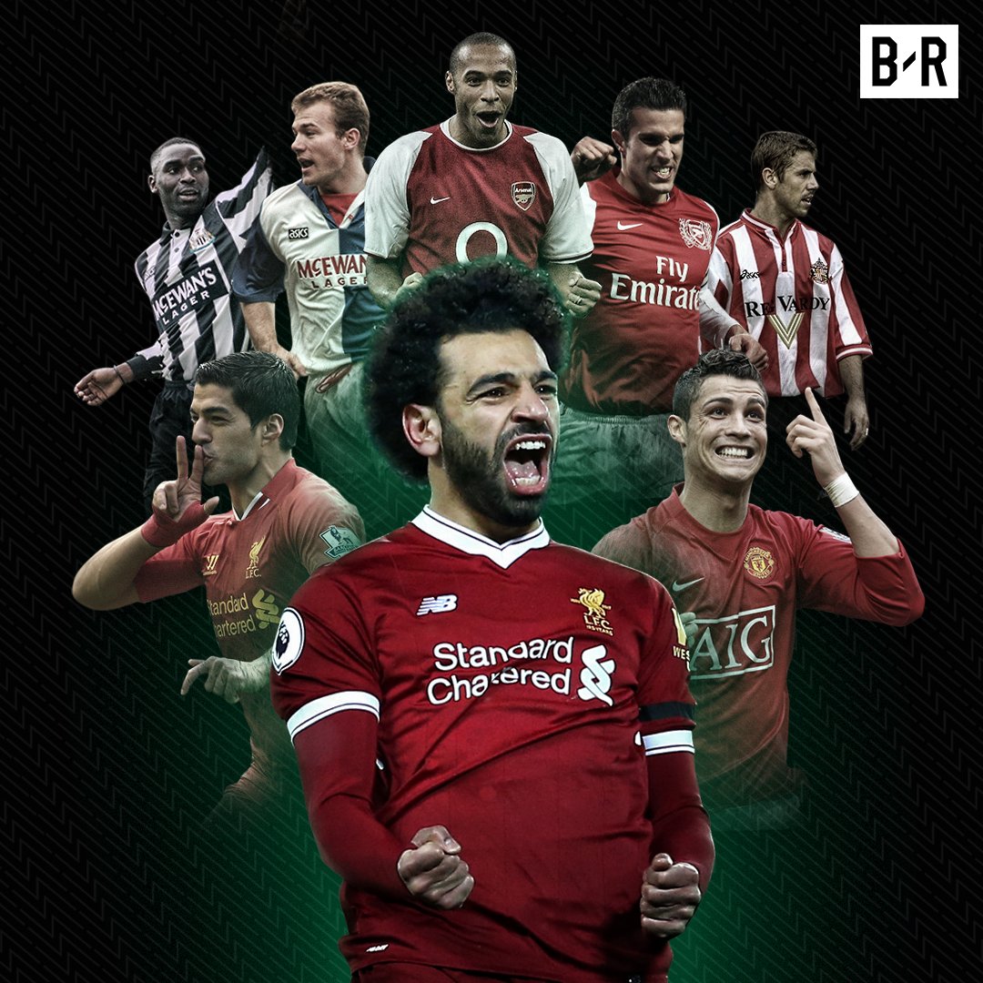 们的战术素 们的战术素